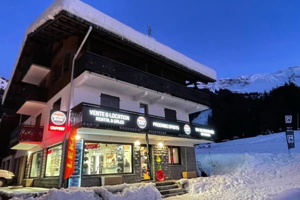 Prodains Sports-5