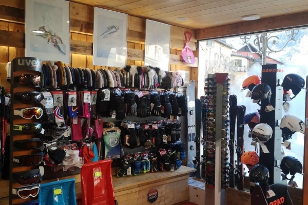 Loca Ski Saint Gervais-5