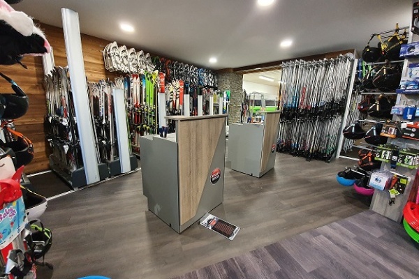 Aussois Sports-1