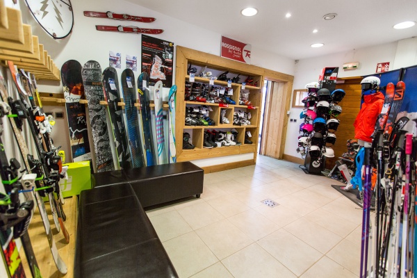 Ravoir'sports (les 4 Vallées)-0