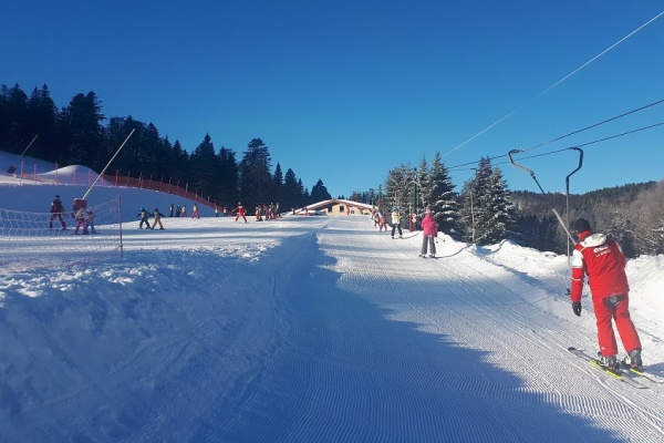 Lispach Evasion-1