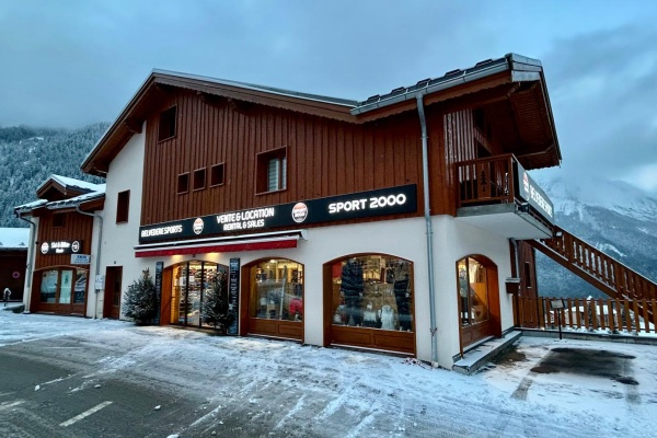 Belvédère Sports-7