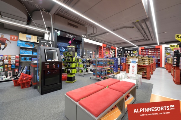 Hervis Altenmarkt-5