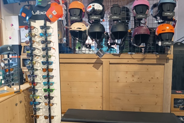 Berard Skishop-5