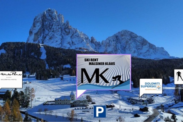 M.K. Rent Monte Pana-8