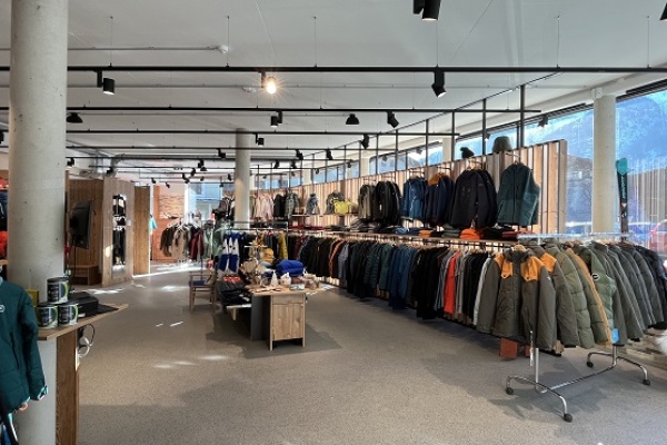 Skischule-Rental-Shop-2
