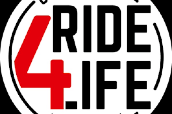 Ekosport-rent Ride For Life-3