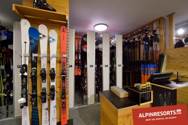 Sportwerk-3