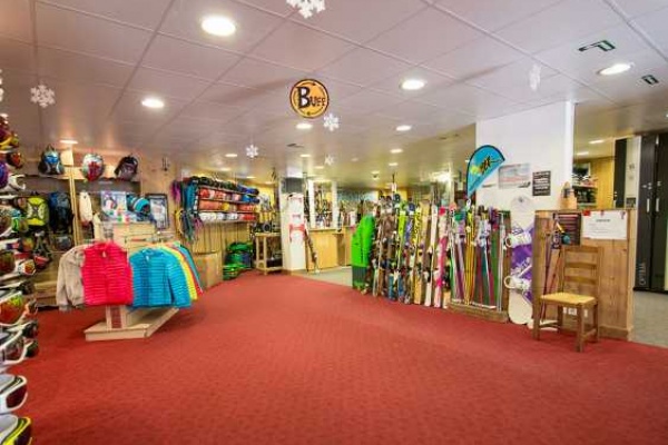 Balcons Sports-2