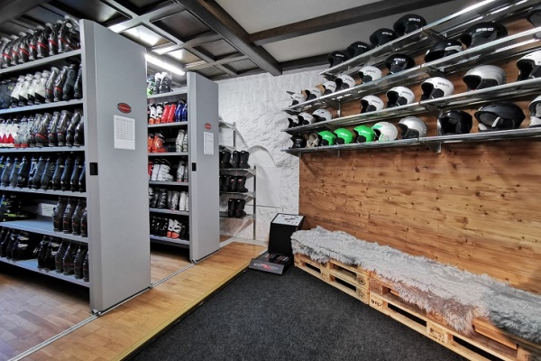Sportstadl shop 2-9
