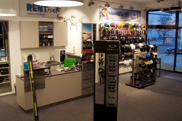 RENThier Sportshop-2