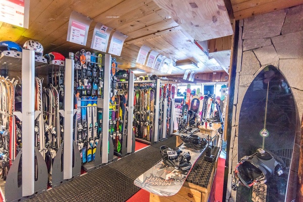 Sport's Mountain-5
