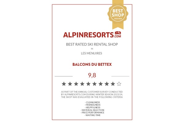 Balcons du Bettex-0