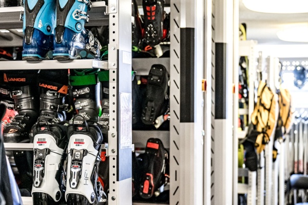 Jug Sports - Jägeralpe-2