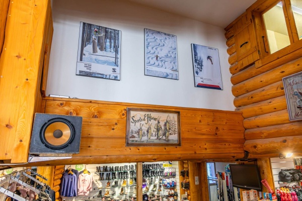 Ski Republic Spirit-11