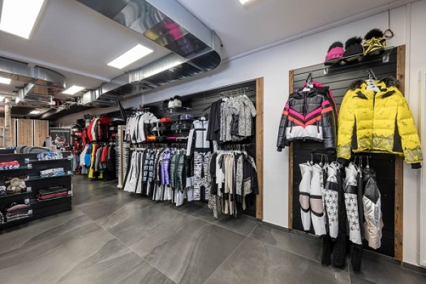Skiworld Sportshop - Cinderella-4