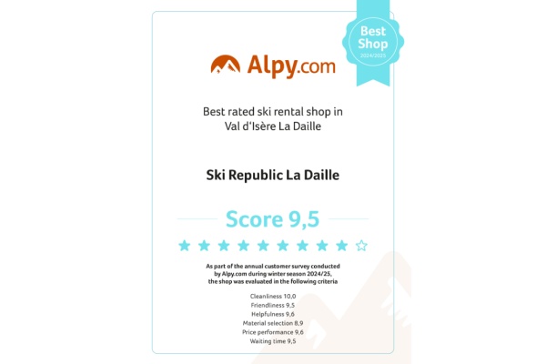 Ski Republic Val d'Isère La Daille-4