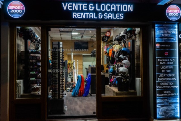Jean François Sport-2