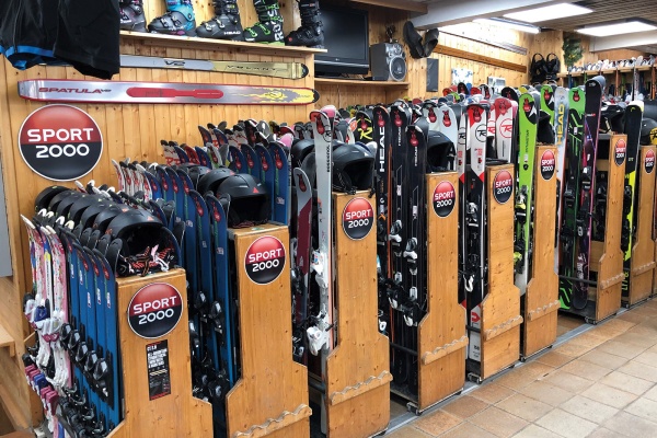 Jeannot Sports-8