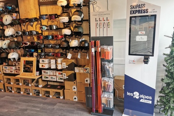 Gravier Sports-8