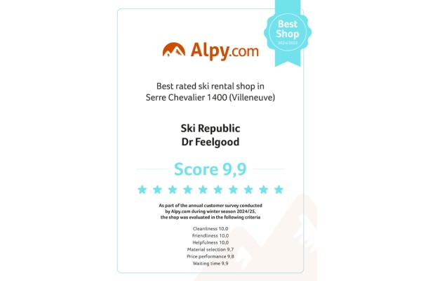 Ski Republic Villeneuve Dr Feelgood-4