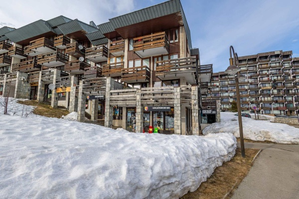 Ski Republic Lavachet-0