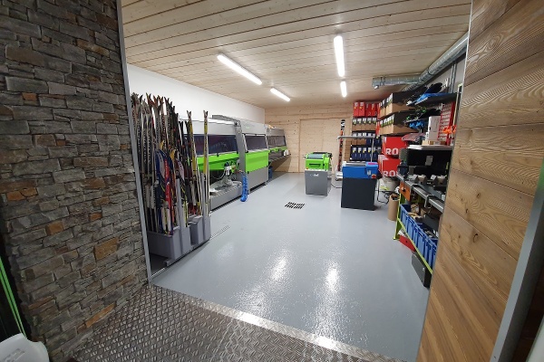 Aussois Sports-3