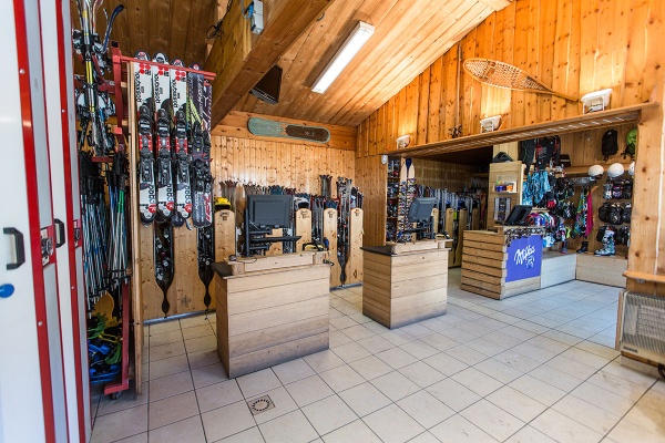 Guillet Sport-3