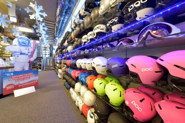 Ski & Schuh Mode Lohmann-3