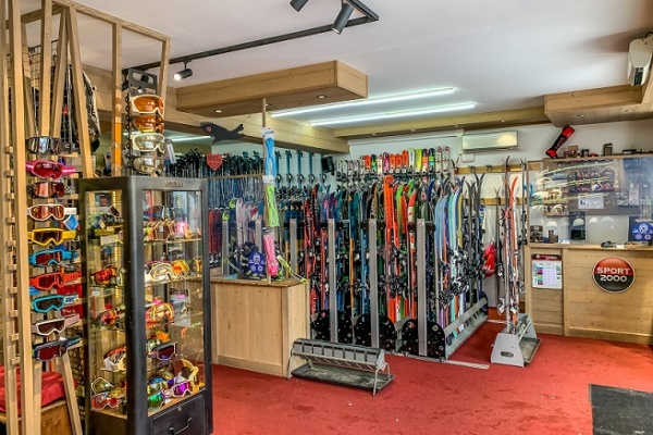 Berard Skishop-0