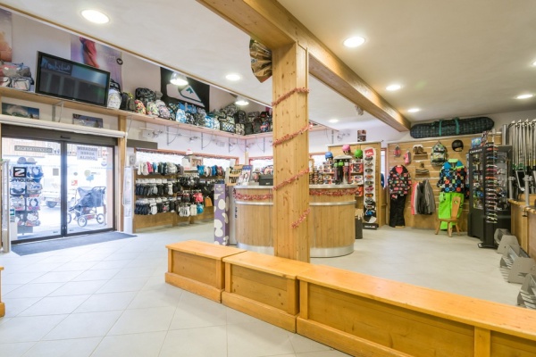 Ravoir'sports (les 4 Vallées)-13