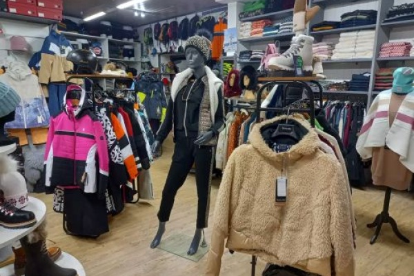 Ekosport-rent Montchavin Sport-3