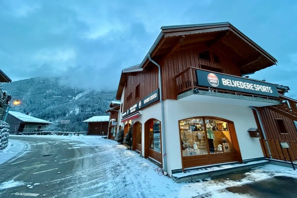 Belvédère Sports-13