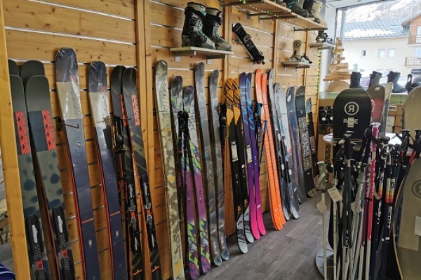 Ekosport-rent Camp d'Base-12
