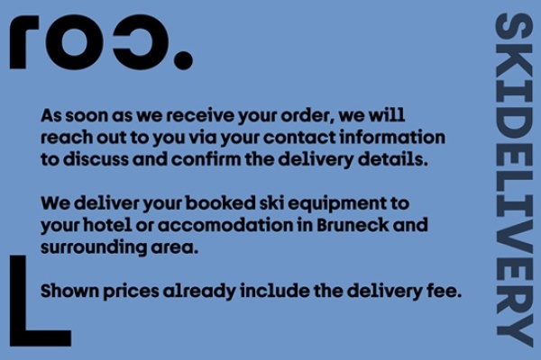 Roc Ski Rental Delivery-0