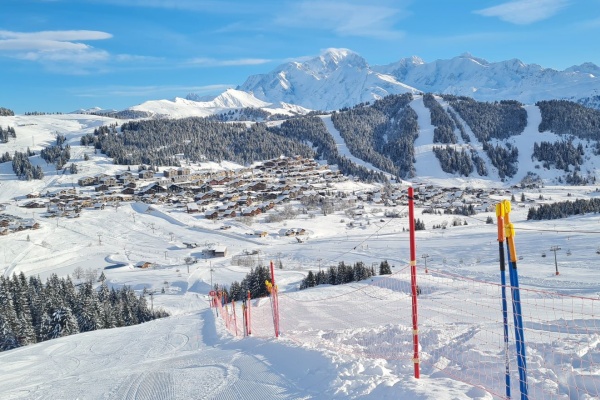 Ekosport-Rent Le Skishop-0