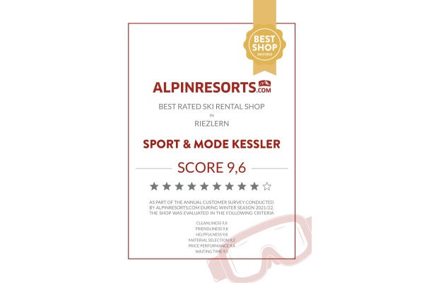 Sport & Mode Kessler-14