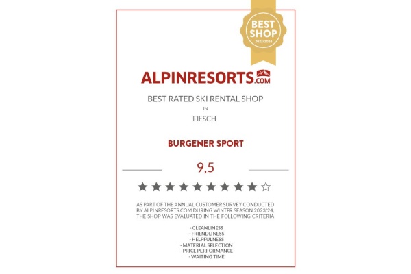 Burgener Sport-6