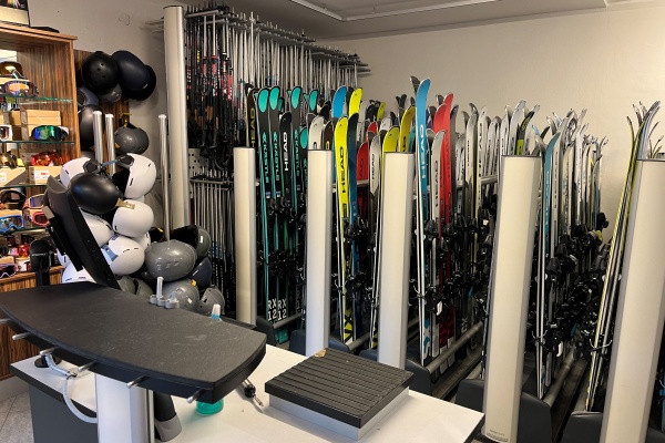 Wolligger Sports-4