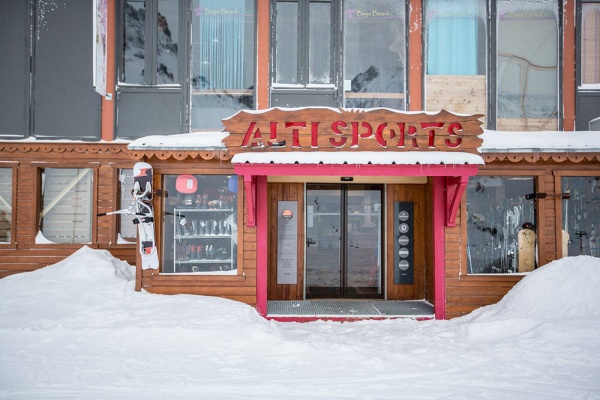 Alti Sport-2