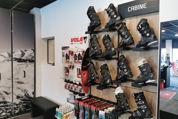 Gravier Sports-13