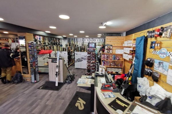 Ekosport-rent Camp d'Base-7