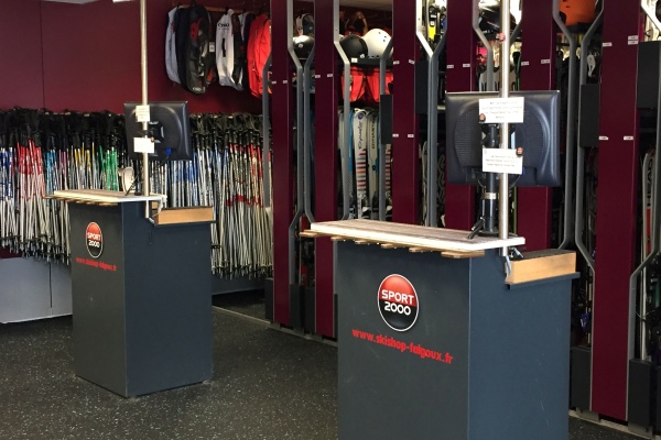 Ski Shop Falgoux-5