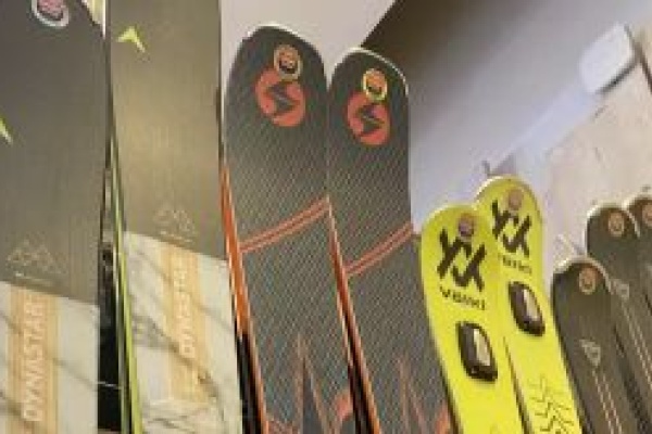 Ekosport-rent Ze Shop 1-2