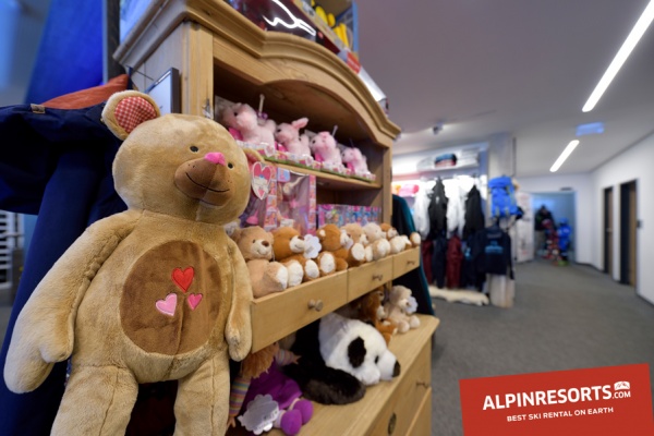 Adventure Rauris-5