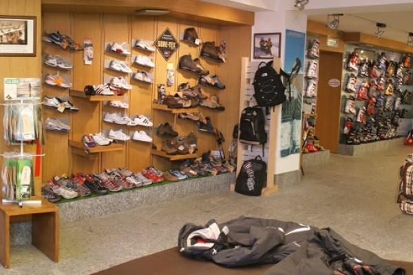 Celso Sport-6