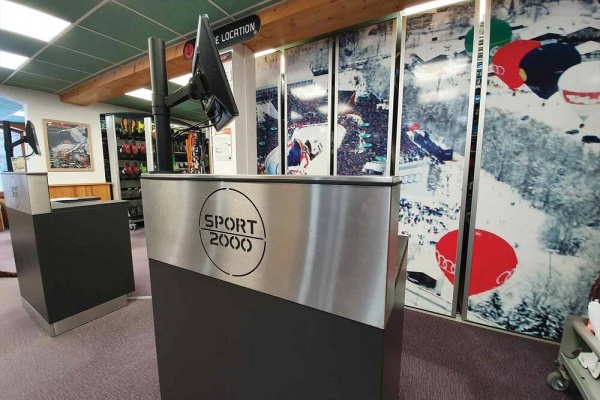 Nagano Sport-5