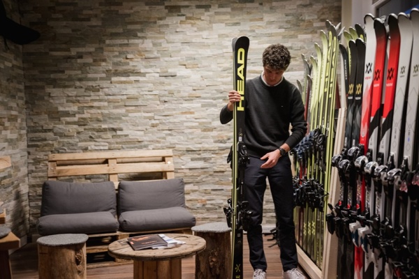 ROC ski rental-1