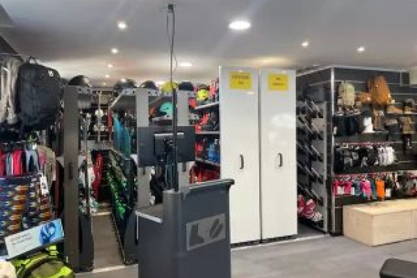 Ekosport-rent Les Luges a Foin-1