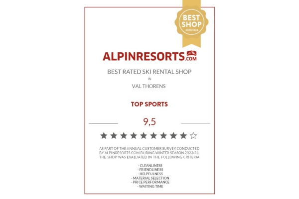 Top Sports-1